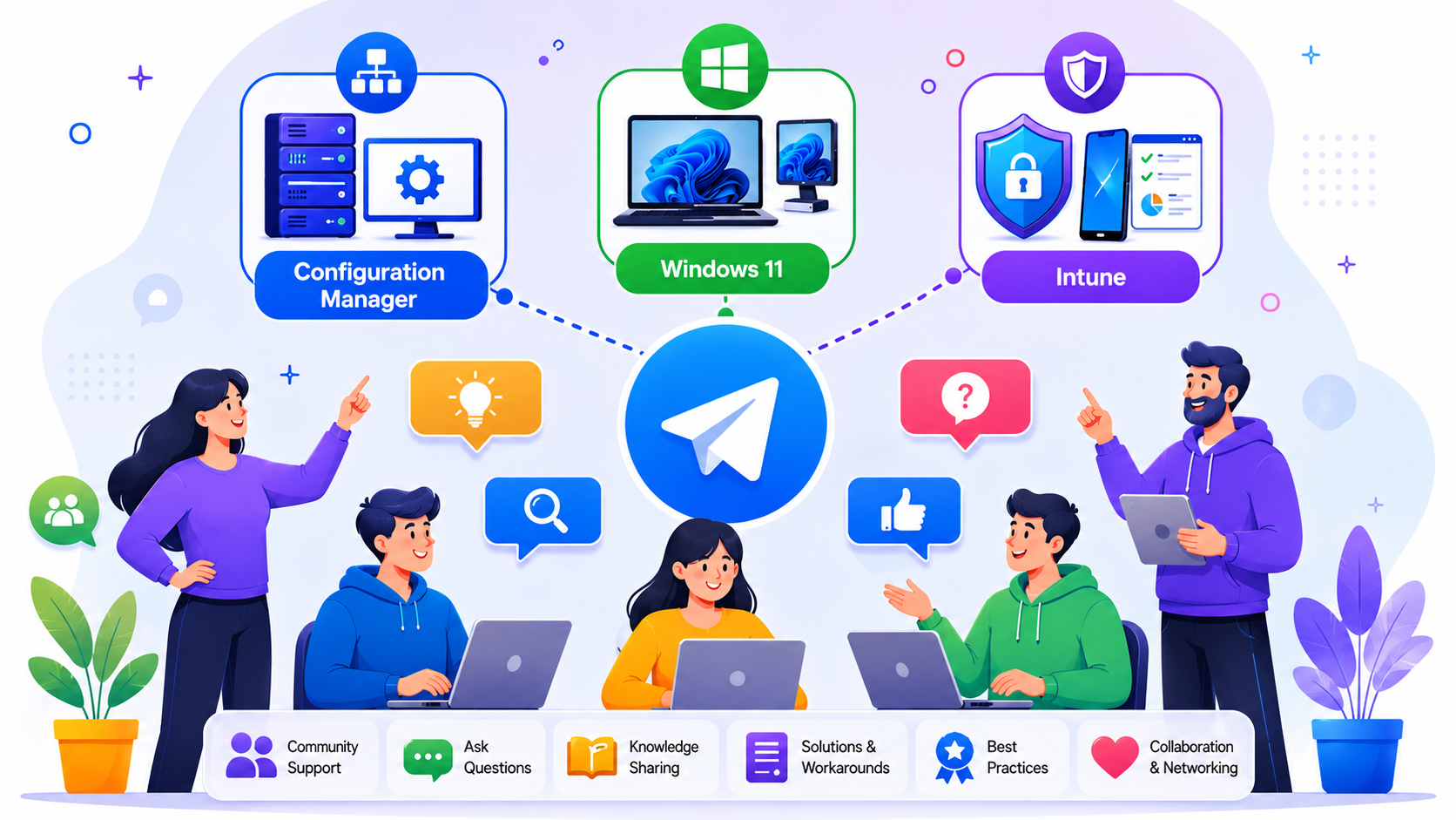 Prajwal Desai Telegram Group